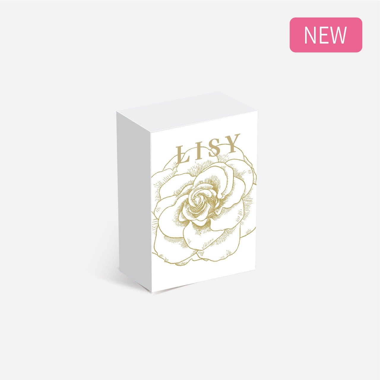 私密處保養&保健食品